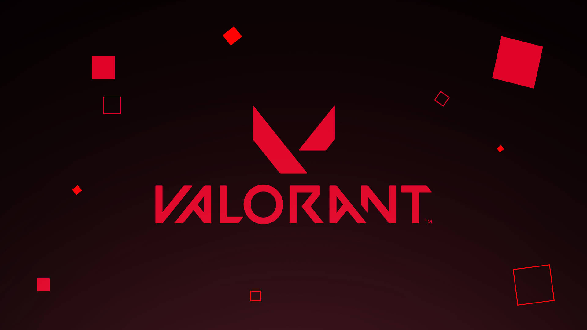 Valorant